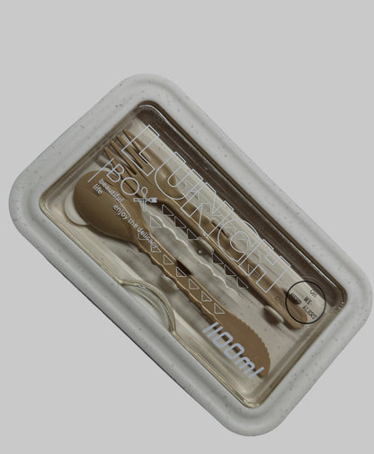 OMNA Lunchbox set